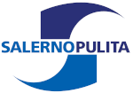 Salerno Pulita _ logo
