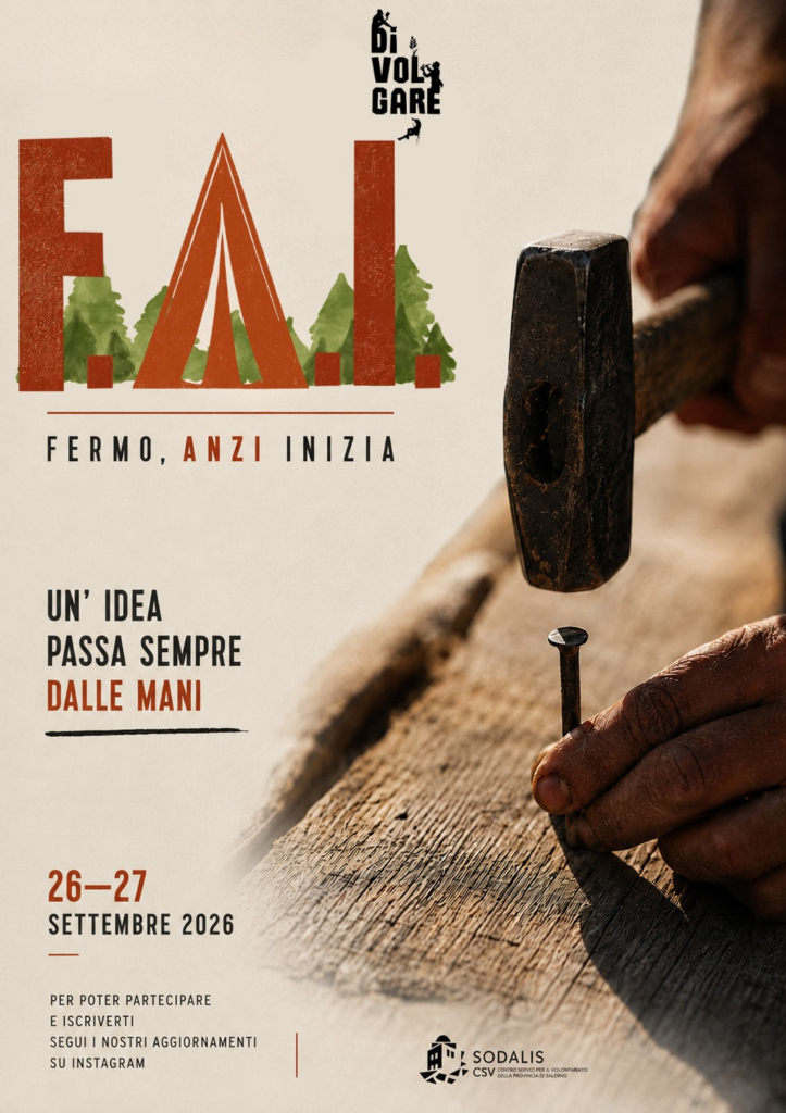 FAI